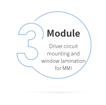 Module MMI  ȸ    amination